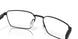 507801 - Black