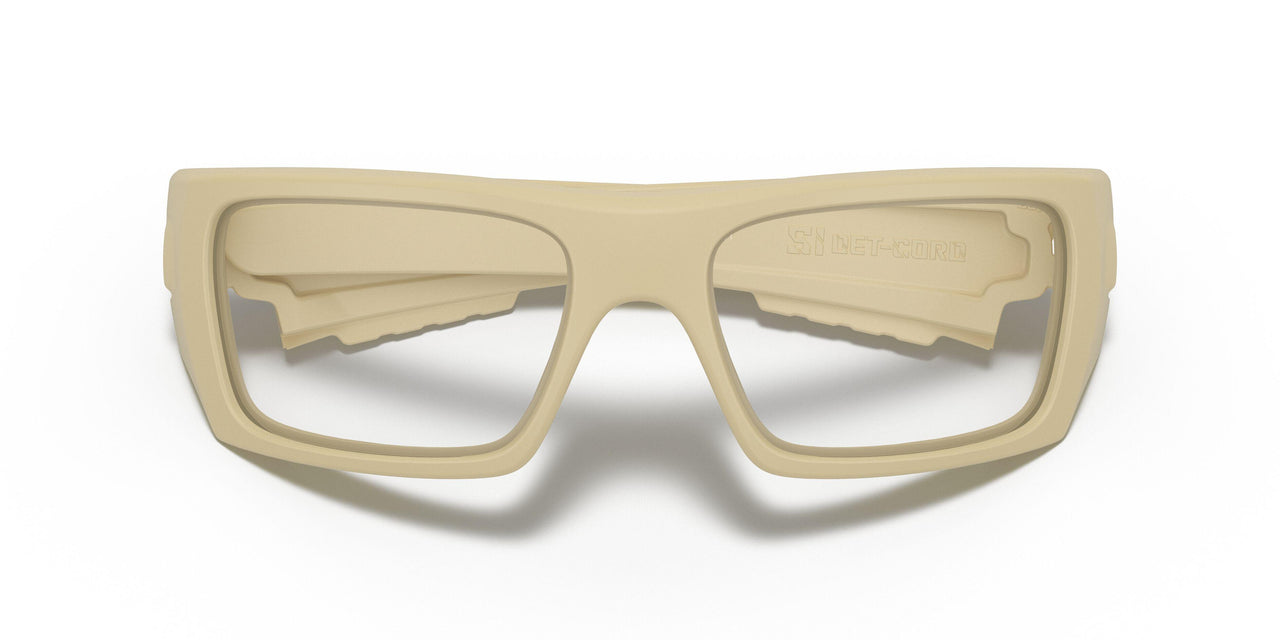 925317 - Brown - Clear