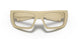 925317 - Brown - Clear