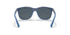 508855 - Blue - Dark Blue Mirror Blue