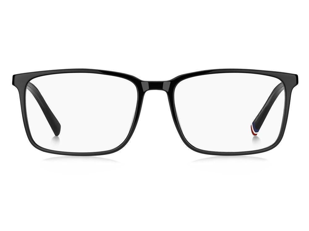 0807-00 - BLACK