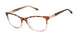 Barbour BAOW002 Eyeglasses