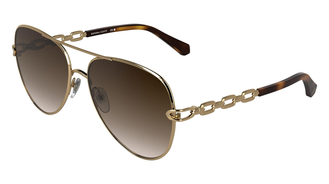 Kendra Scott KE100S Sunglasses
