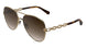 Kendra Scott KE100S Sunglasses