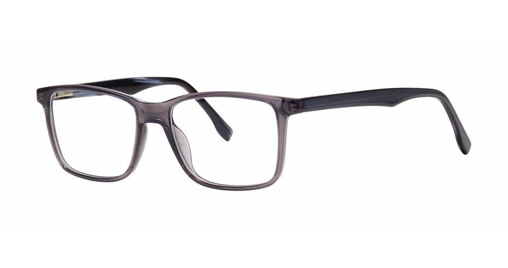 Modern Times SHOWDOWN Eyeglasses