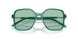 8398/2 - Green - Green