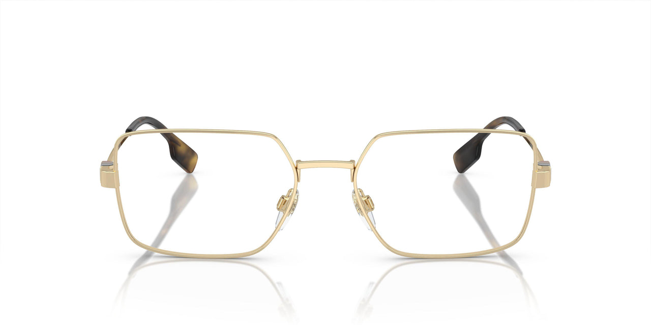 1109 - Gold