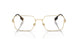 1109 - Gold