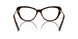 5003 - Brown