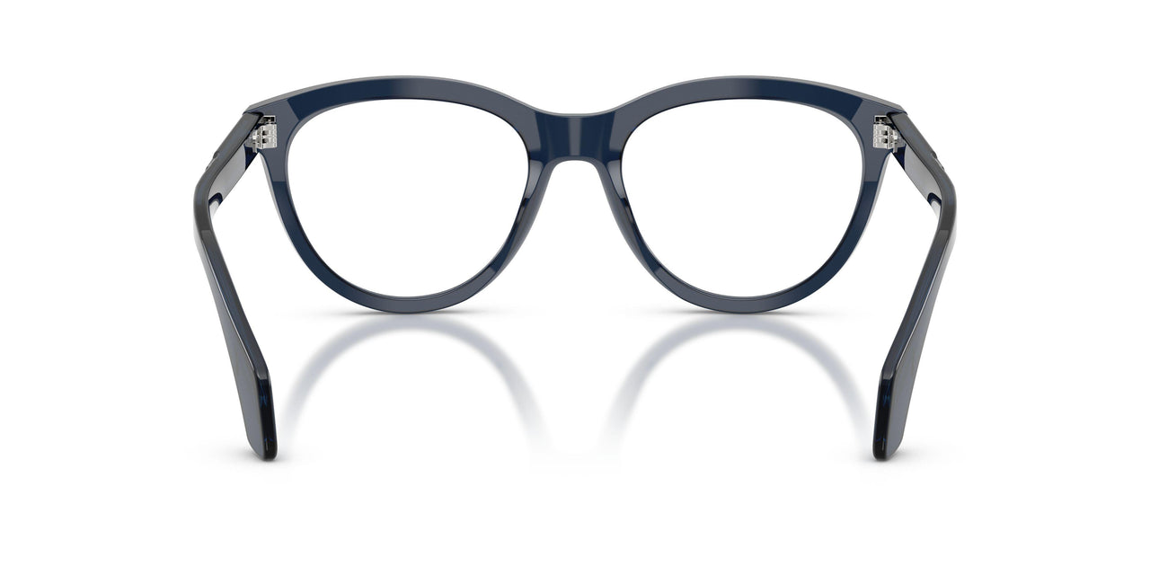 3020 - Blue