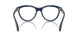 3020 - Blue