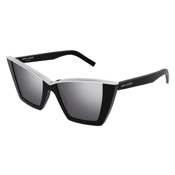 Saint Laurent SL 570 Sunglasses