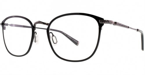 Kata Nirvana Eyeglasses