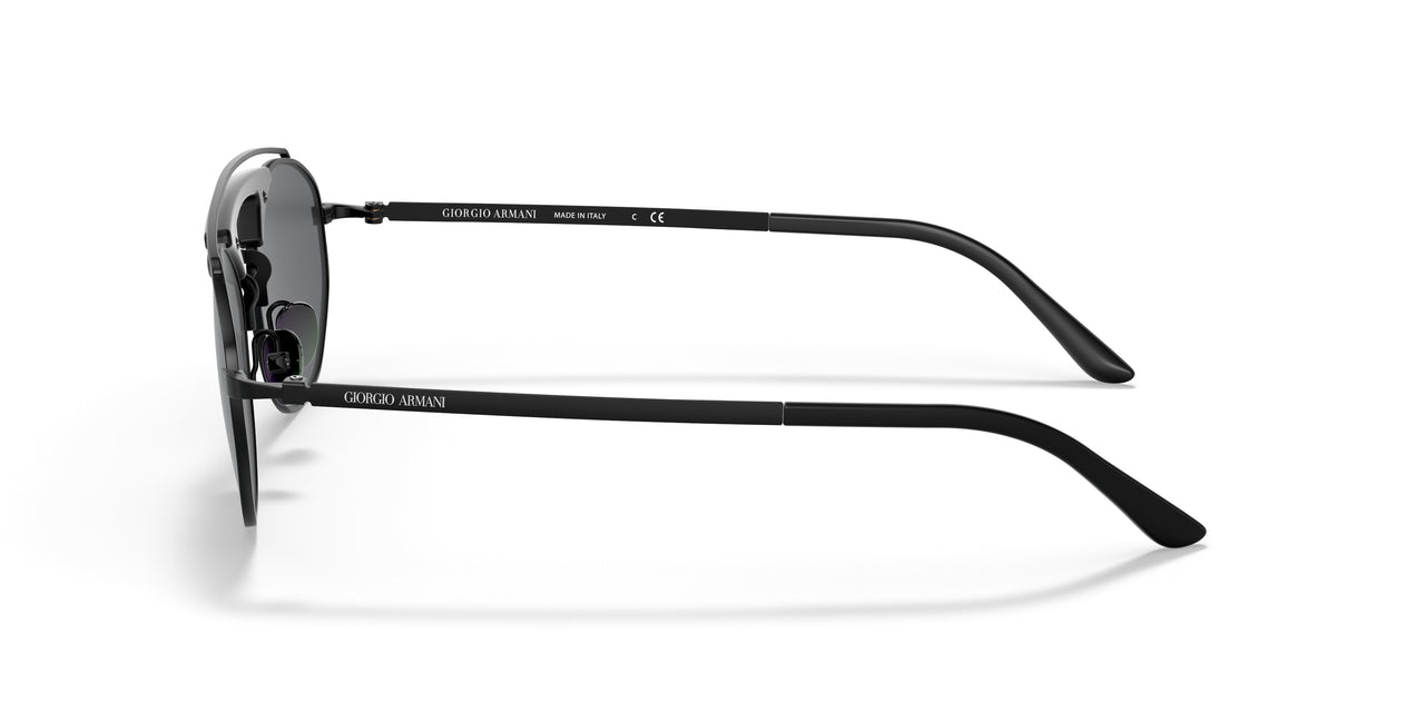 300187 - Black - Grey