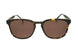 Sandro SDS1016 Sunglasses