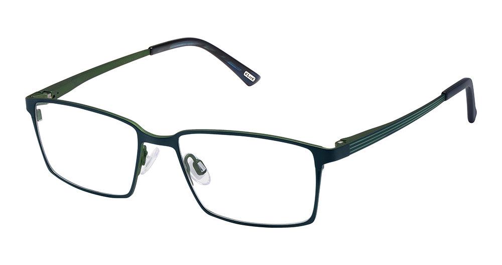 Kliik K-825 Eyeglasses