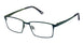 Kliik K-825 Eyeglasses