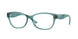 3196 - Green
