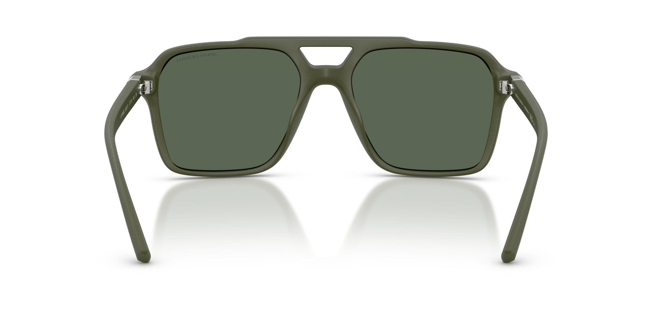 830171 - Green - Dark Green