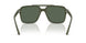 830171 - Green - Dark Green