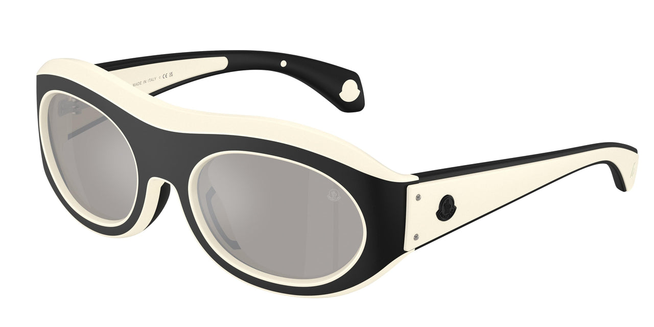 Moncler Ramillon 8015U Sunglasses
