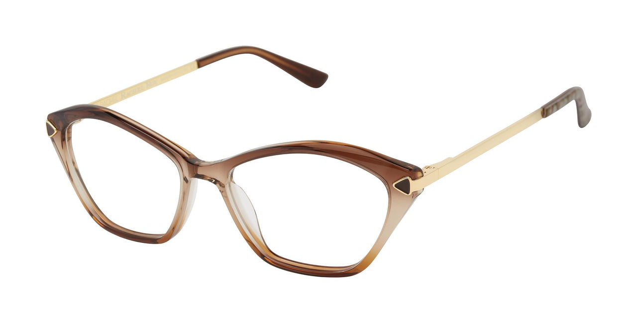RACHEL Roy MAJESTIC Eyeglasses