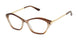 RACHEL Roy MAJESTIC Eyeglasses