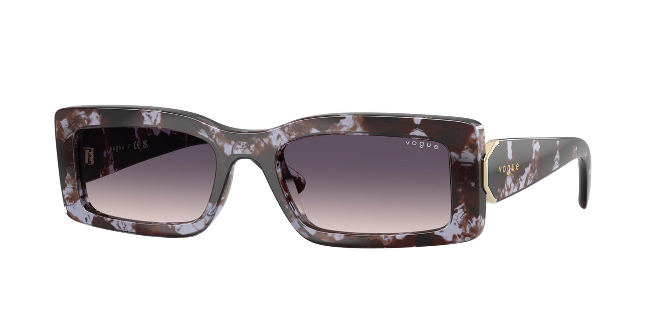 Vogue 5674S Sunglasses