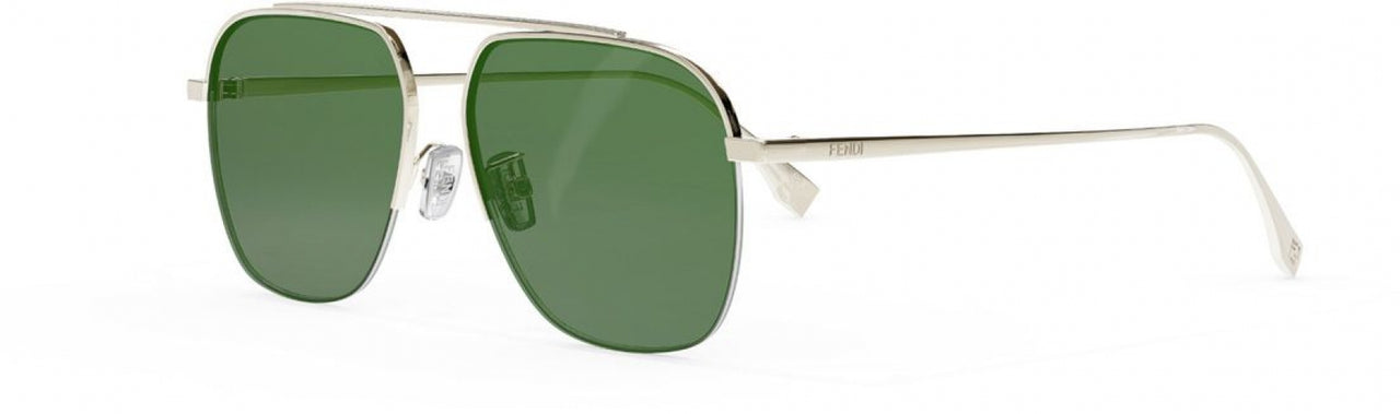 Fendi FE40005U Sunglasses