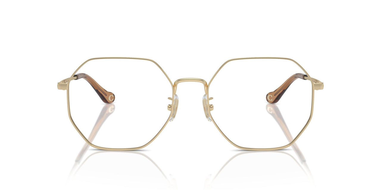 9005 - Gold