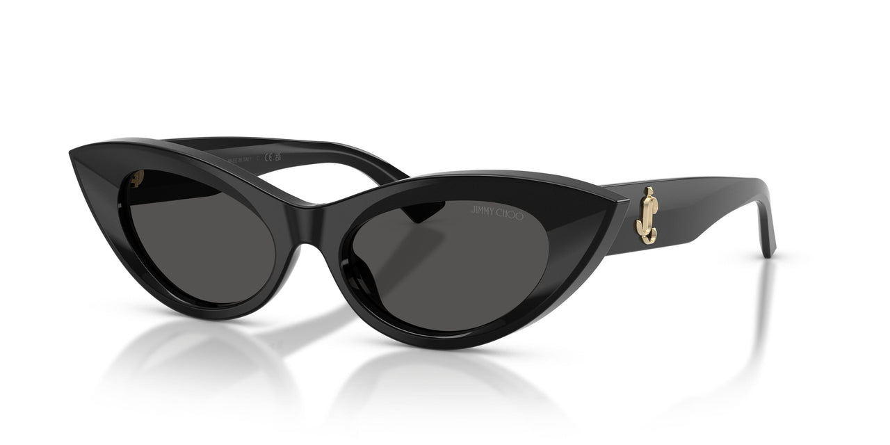 Jimmy Choo 5075U Sunglasses