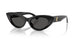 Jimmy Choo 5075U Sunglasses