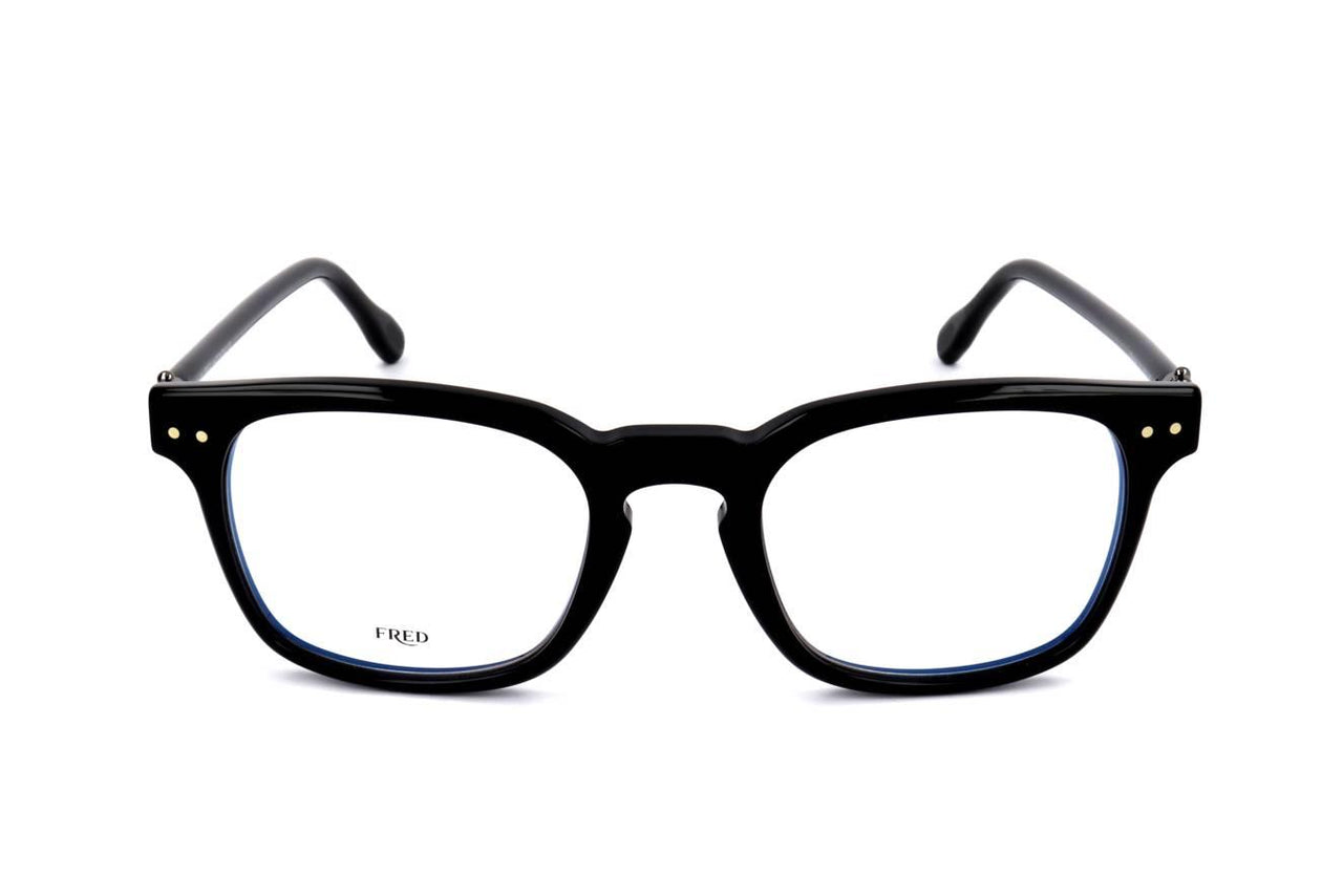 Fred FG50006I Eyeglasses