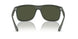 671931 - Green - Green