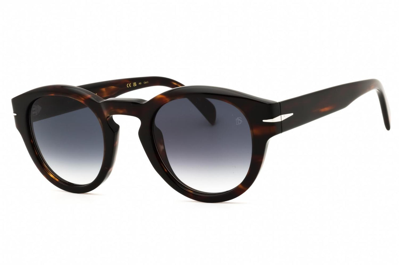 David Beckham DB7110_S Sunglasses