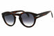 David Beckham DB7110_S Sunglasses