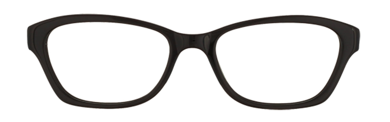021 - Black