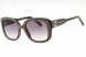 Marc Jacobs MARC625_S Sunglasses