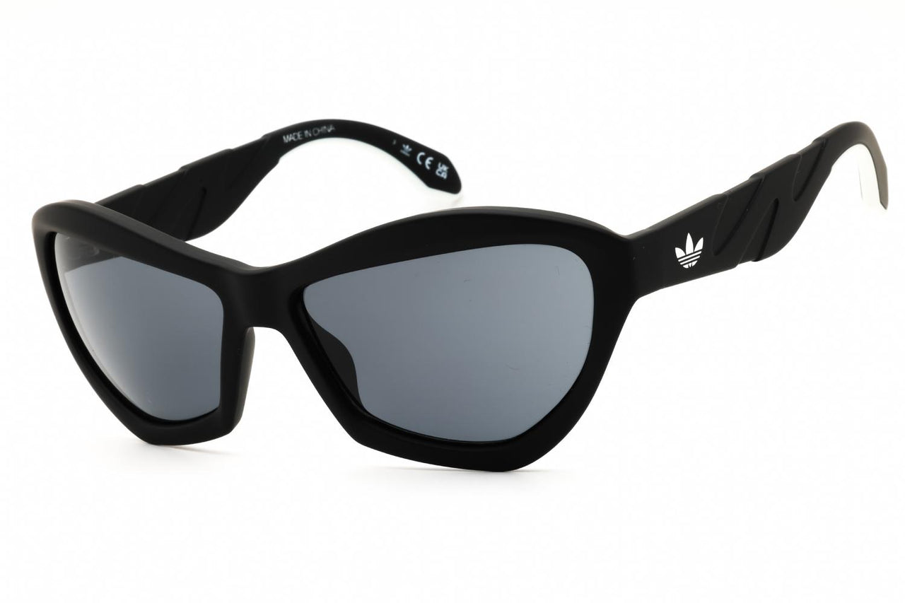 Adidas OR0095 Sunglasses
