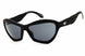 Adidas OR0095 Sunglasses