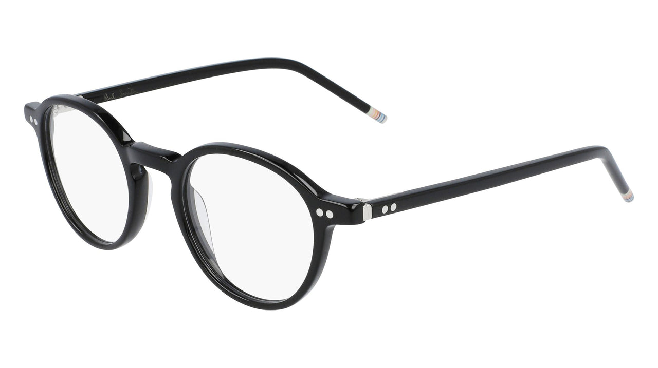 Paul Smith PSOP03246 CANNON Eyeglasses