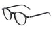 Paul Smith PSOP03246 CANNON Eyeglasses