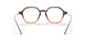 13B05R - Brown - Photo Clear To Brown
