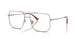 2502 - Grey - Clear