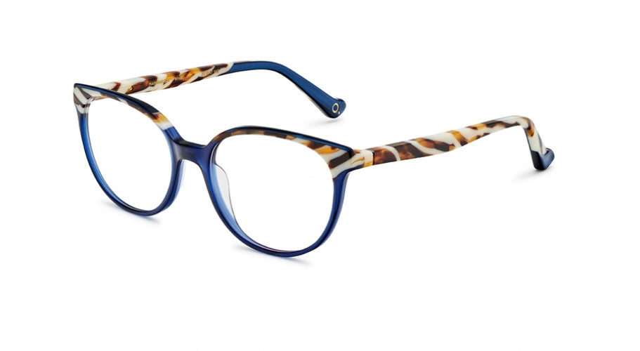 Etnia Barcelona HANNAH BAY .P Eyeglasses