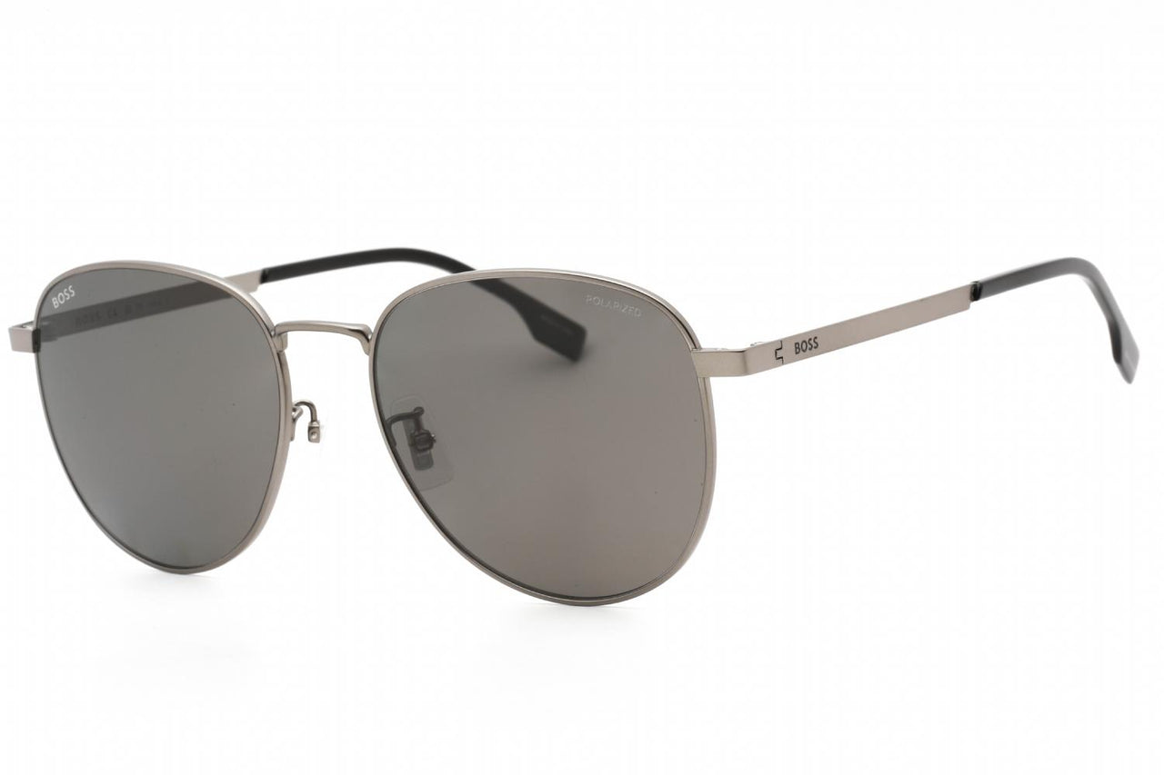 Hugo Boss BOSS1536_F_S Sunglasses