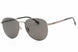 Hugo Boss BOSS1536_F_S Sunglasses