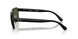 002/31 - Black - G-15 Green