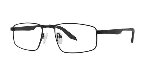 MODZ KIDS TRIPLEPLAY Eyeglasses