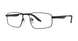 Modz Kids TRIPLEPLAY Eyeglasses